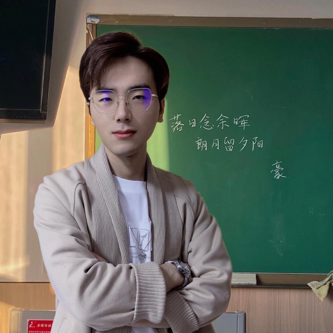 七星_