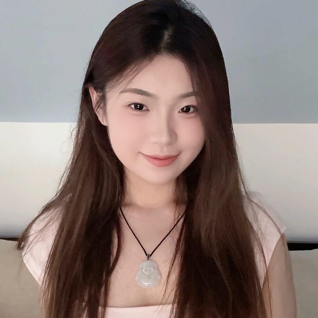 卡乐咪体能馆丸子老师