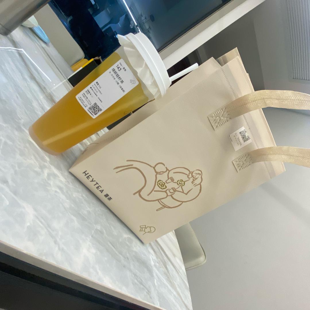 杭州魔术杨老师