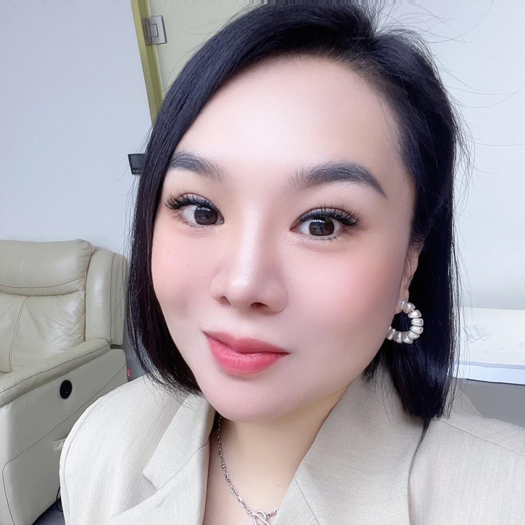 佬凤笙金包银桂阳店（镜一）