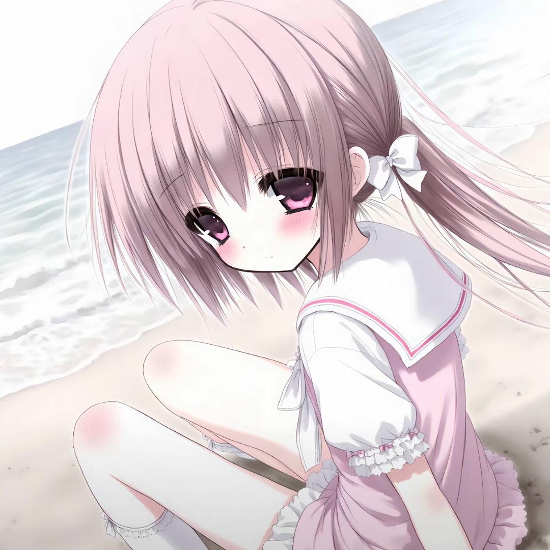 你᳐咩啊᳐੭ﾞ