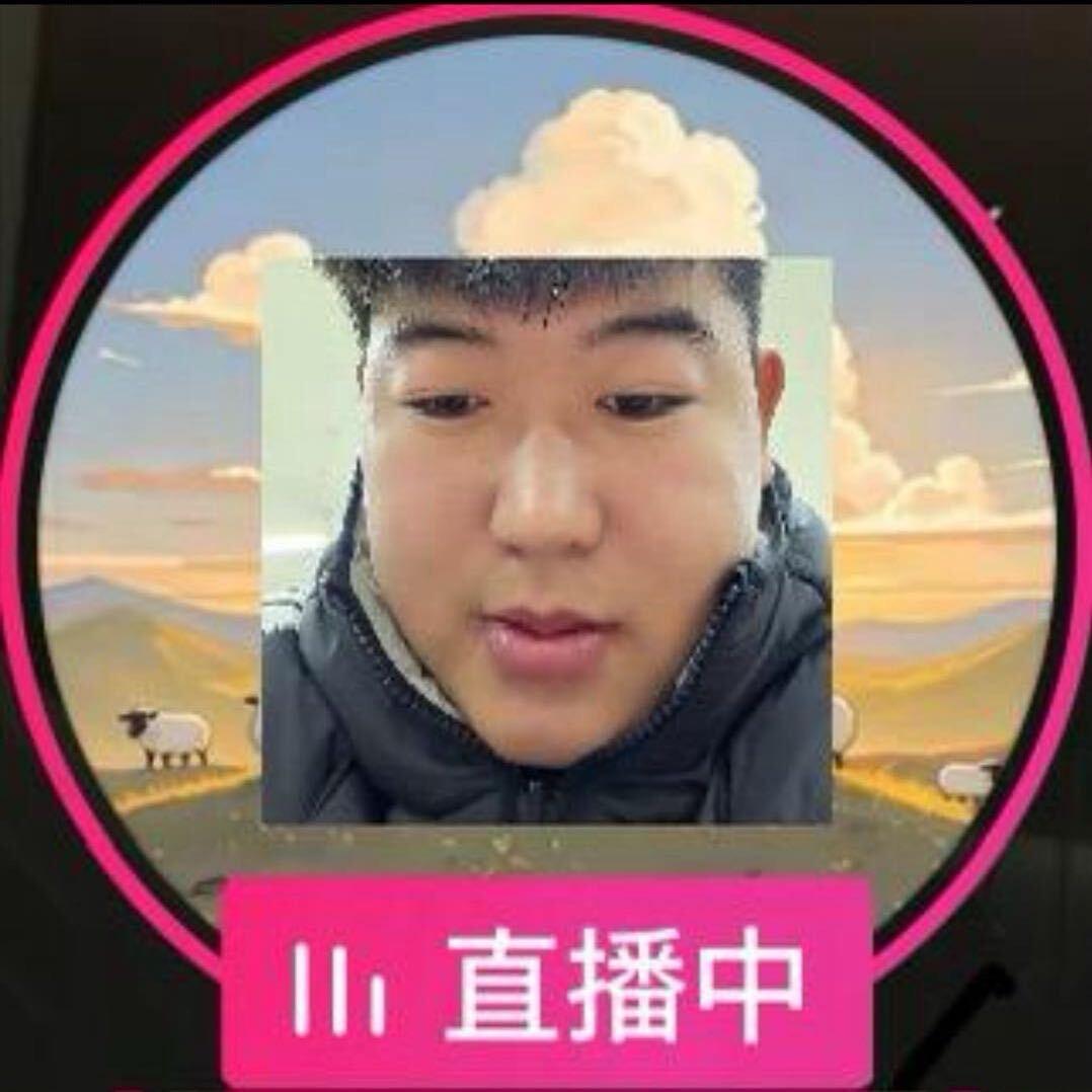 我要睡十八个小时