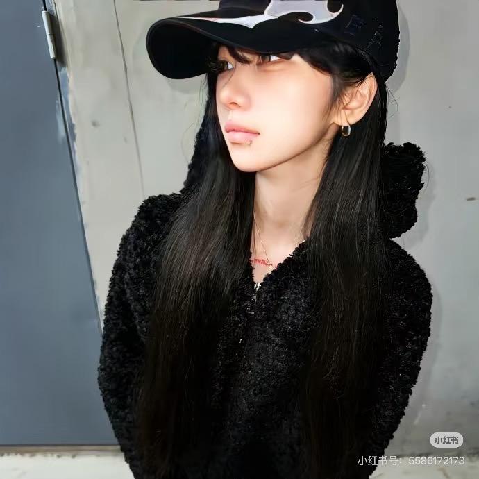 脆脆T