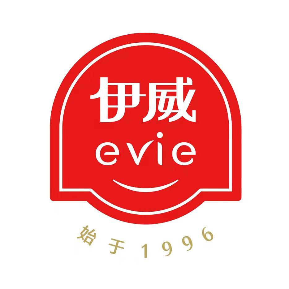 伊威上海伊食元电子商务有限公司母婴专卖店