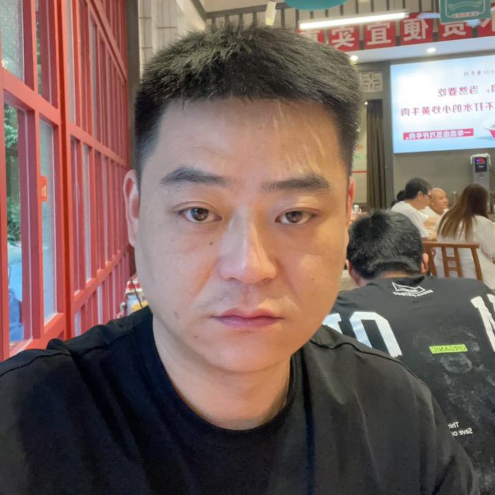 甩总