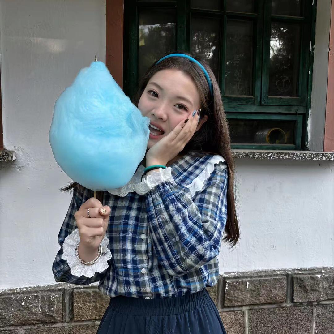 叶哥