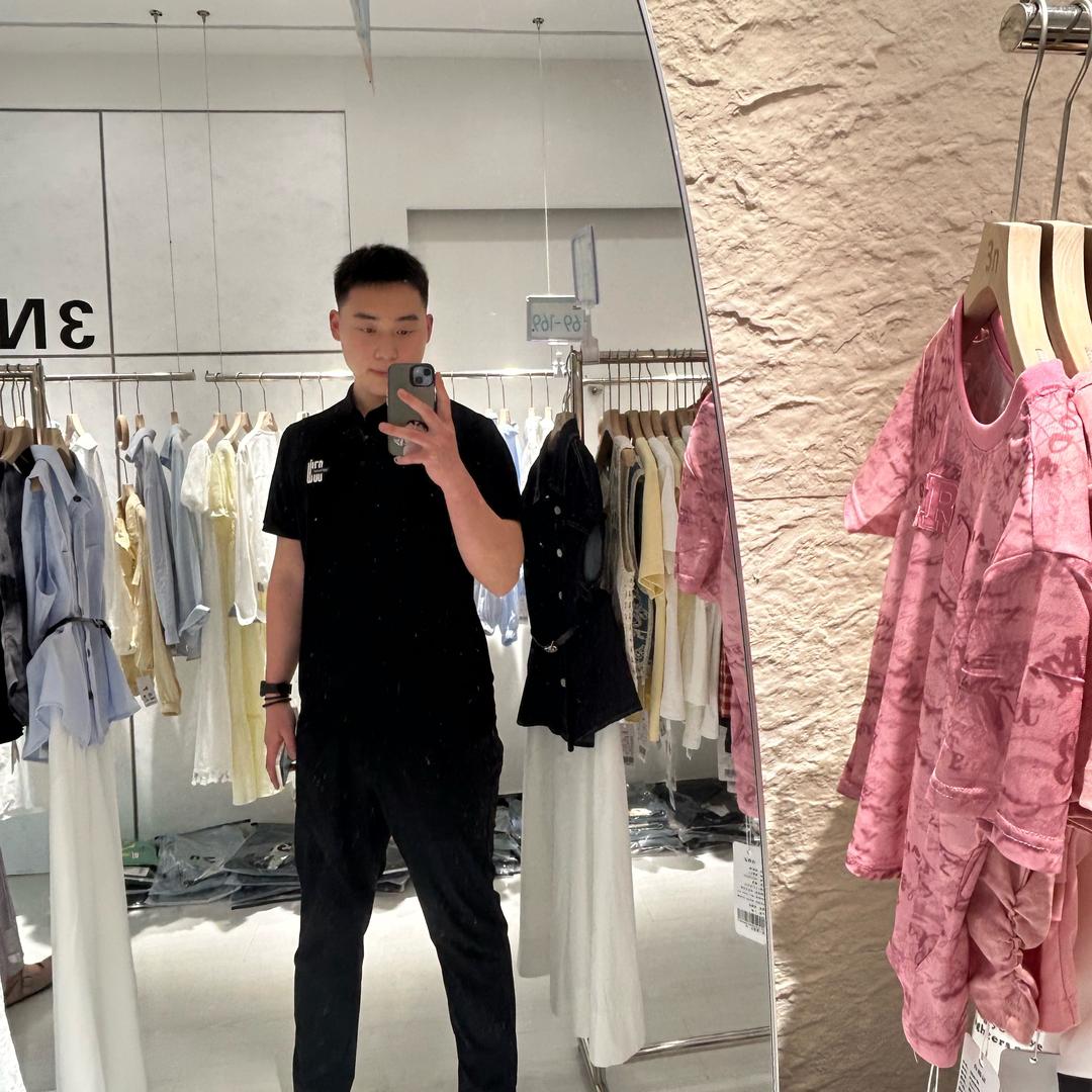 与夏风筝