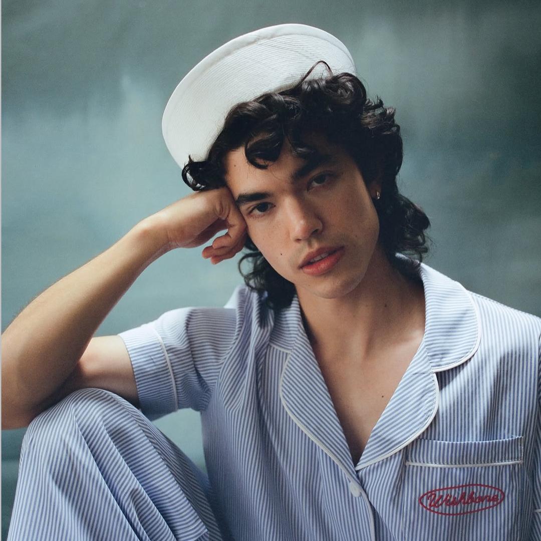 Ken