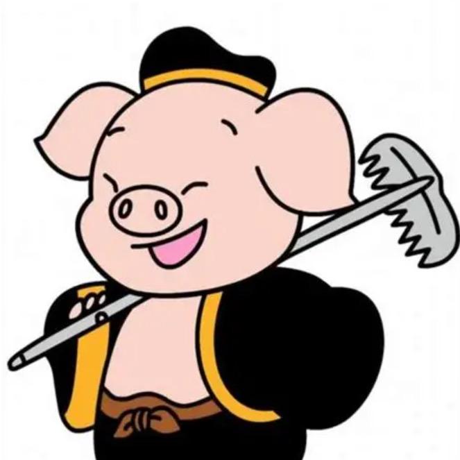 每一天都是开始