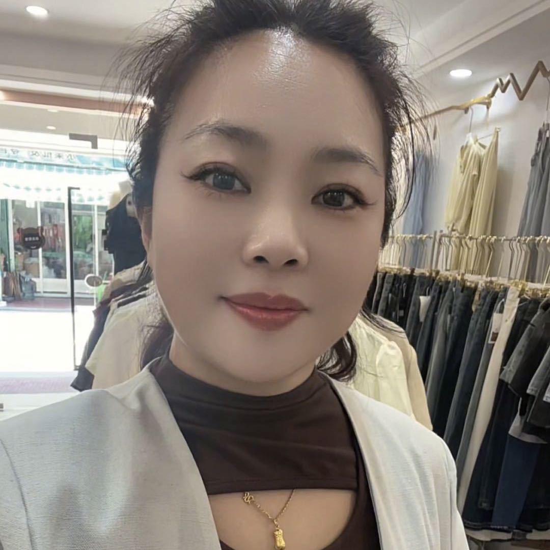雅阁店
