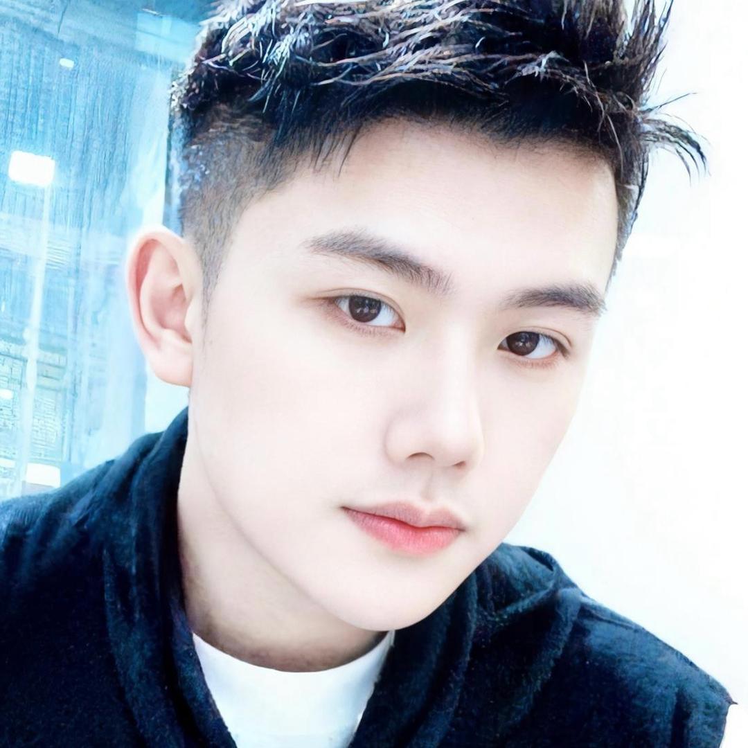 格斗迷@
