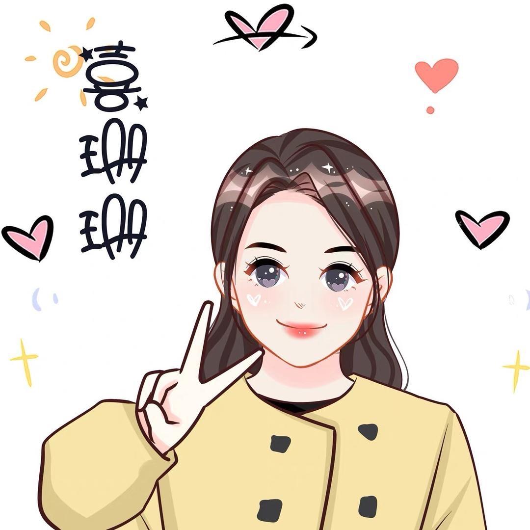 喜珊珊新中式女装