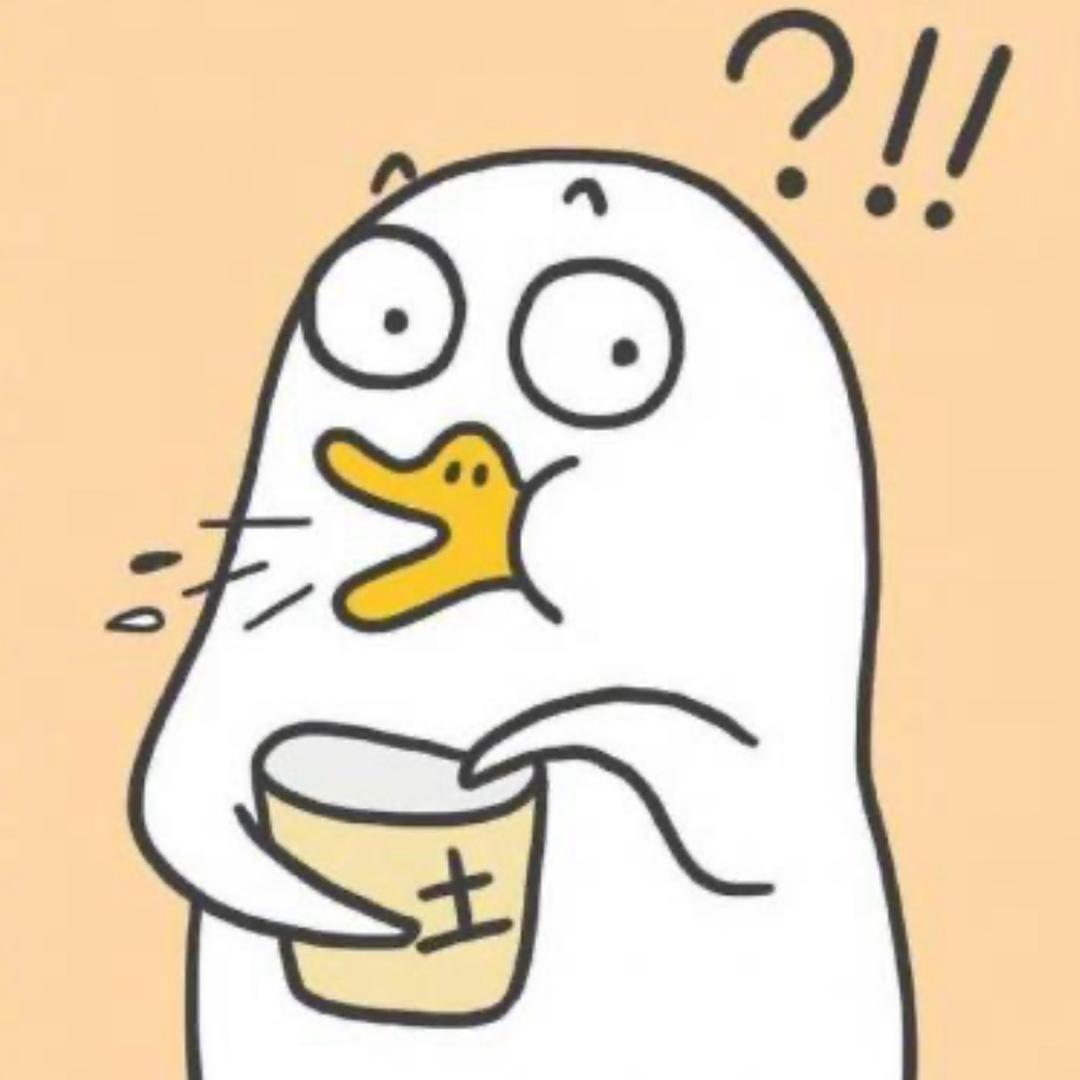 一天三顿小烧烤🍢