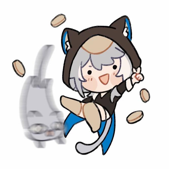 4381