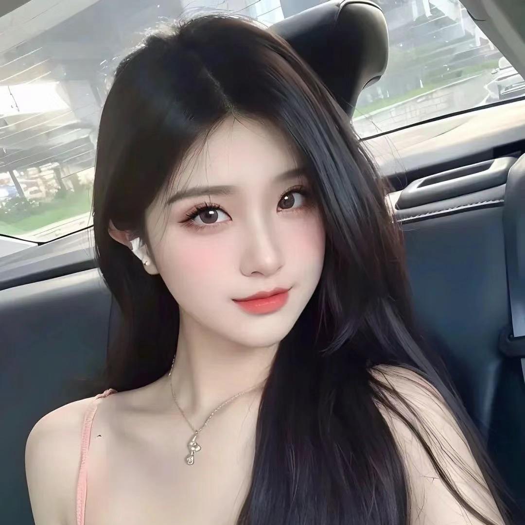 海棠一久