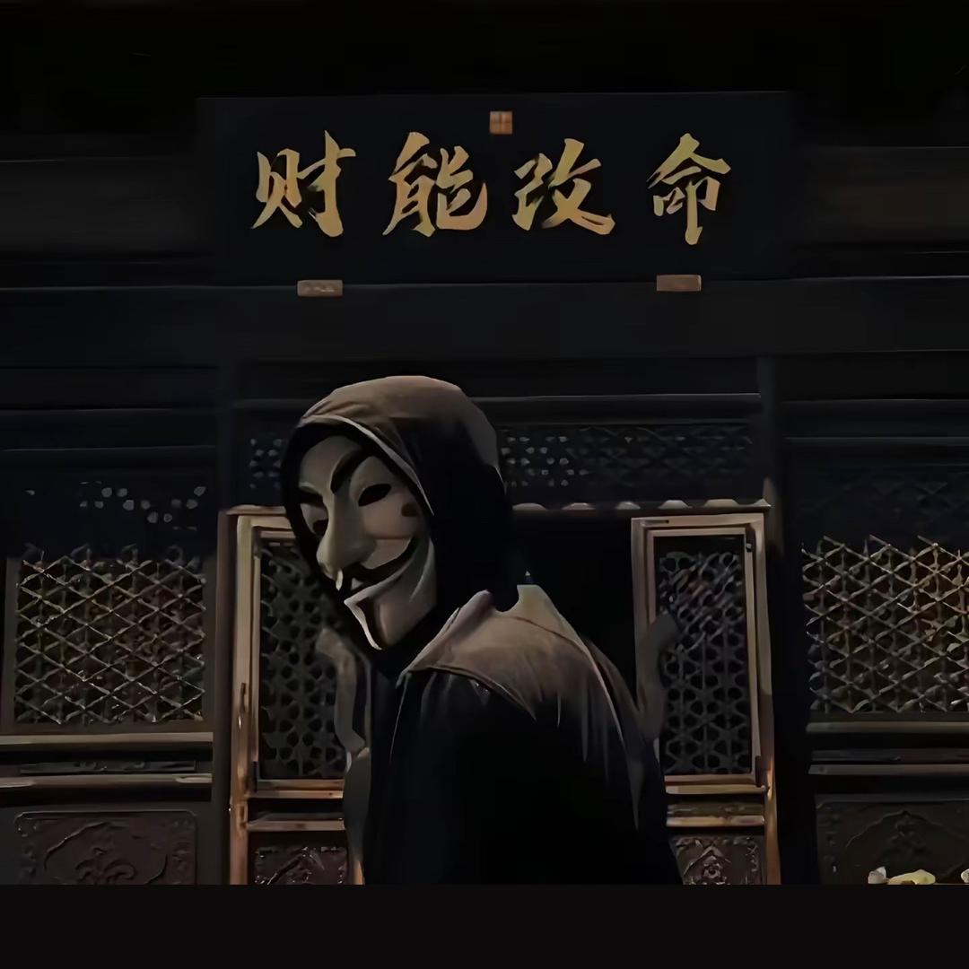 艺达纸箱📦包装小杨哥