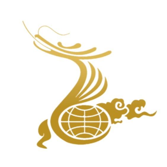 云冈大酒店婚礼堂