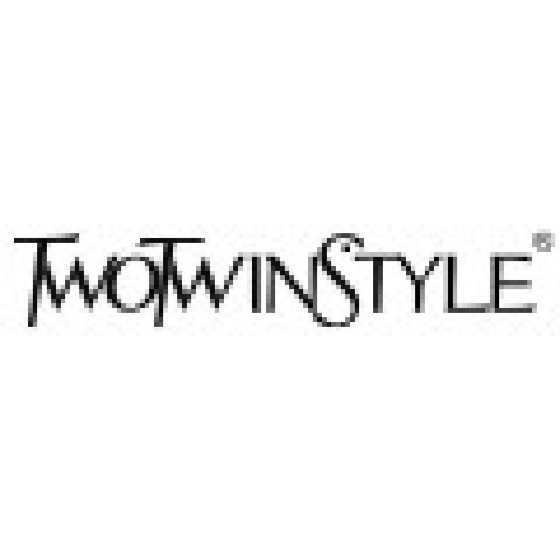 TwoTwinStyle品牌服饰