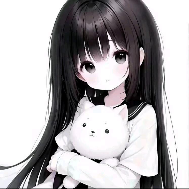 辞忧i