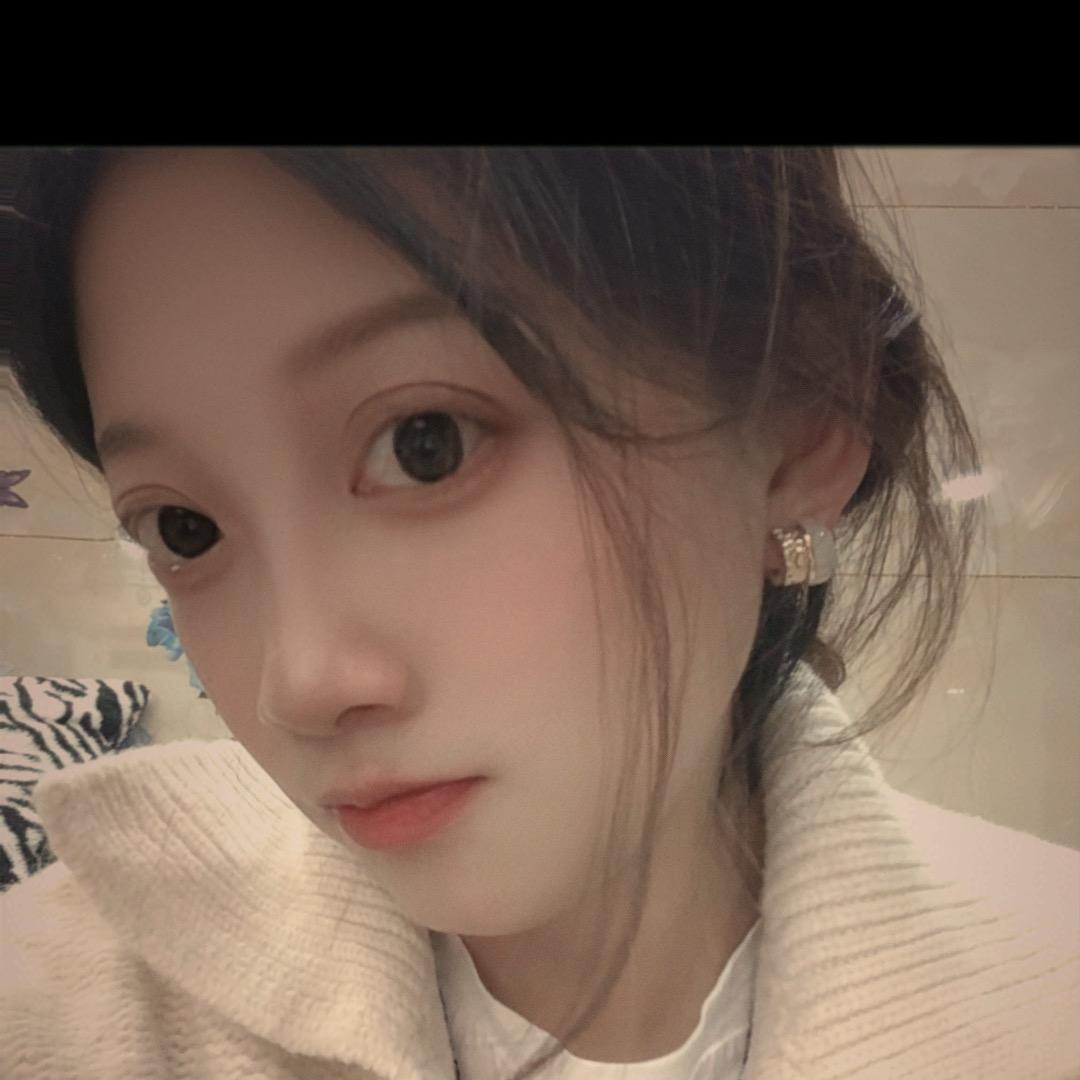 南风知我意🥂