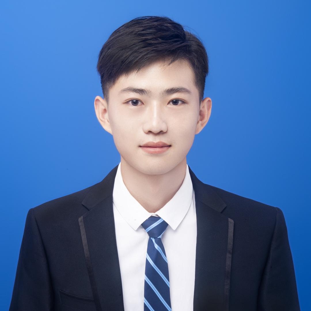 温州臻恒二手车