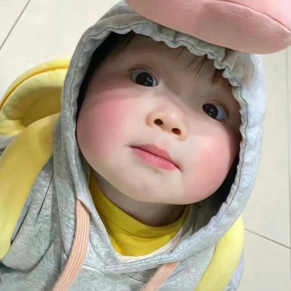 自卑社恐敏感内向（见过薛之谦版）