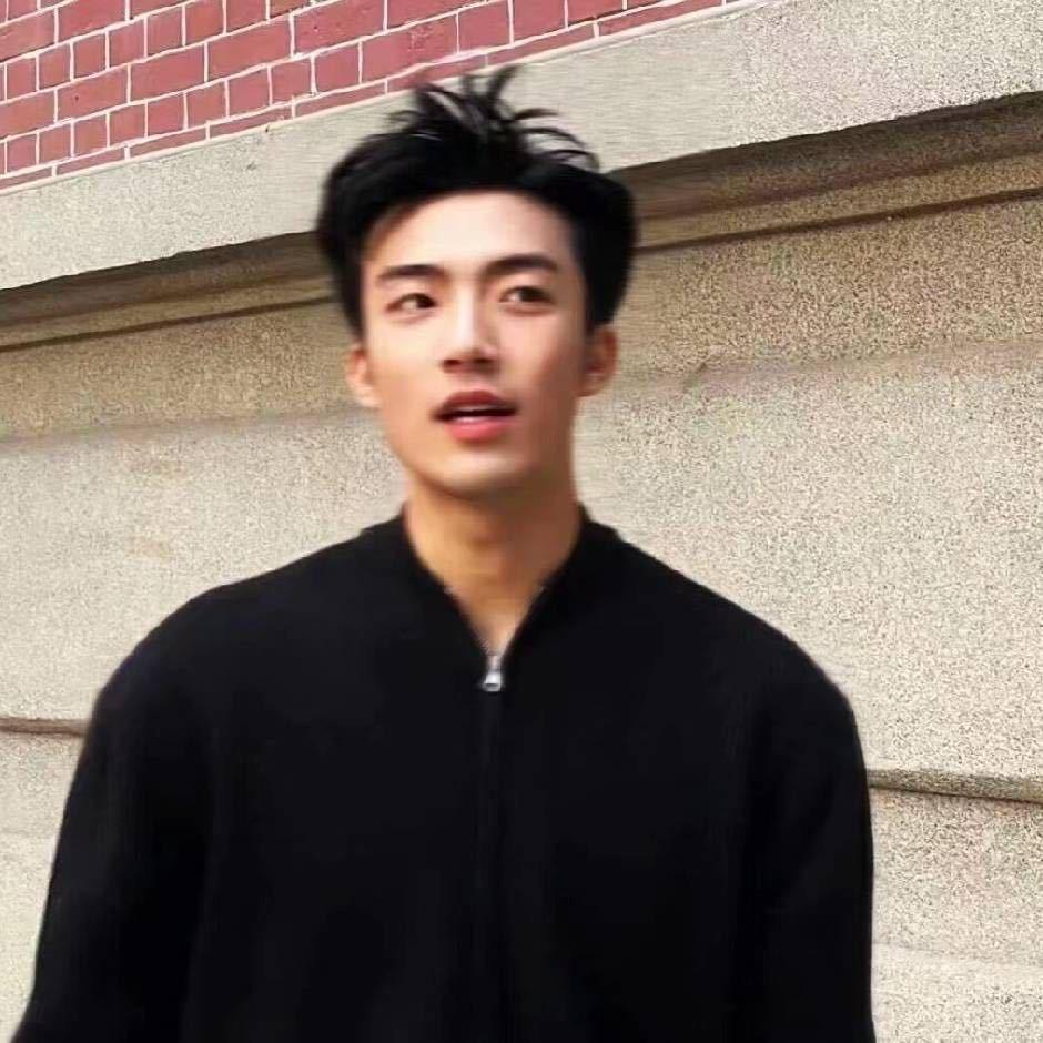杨枝甘露