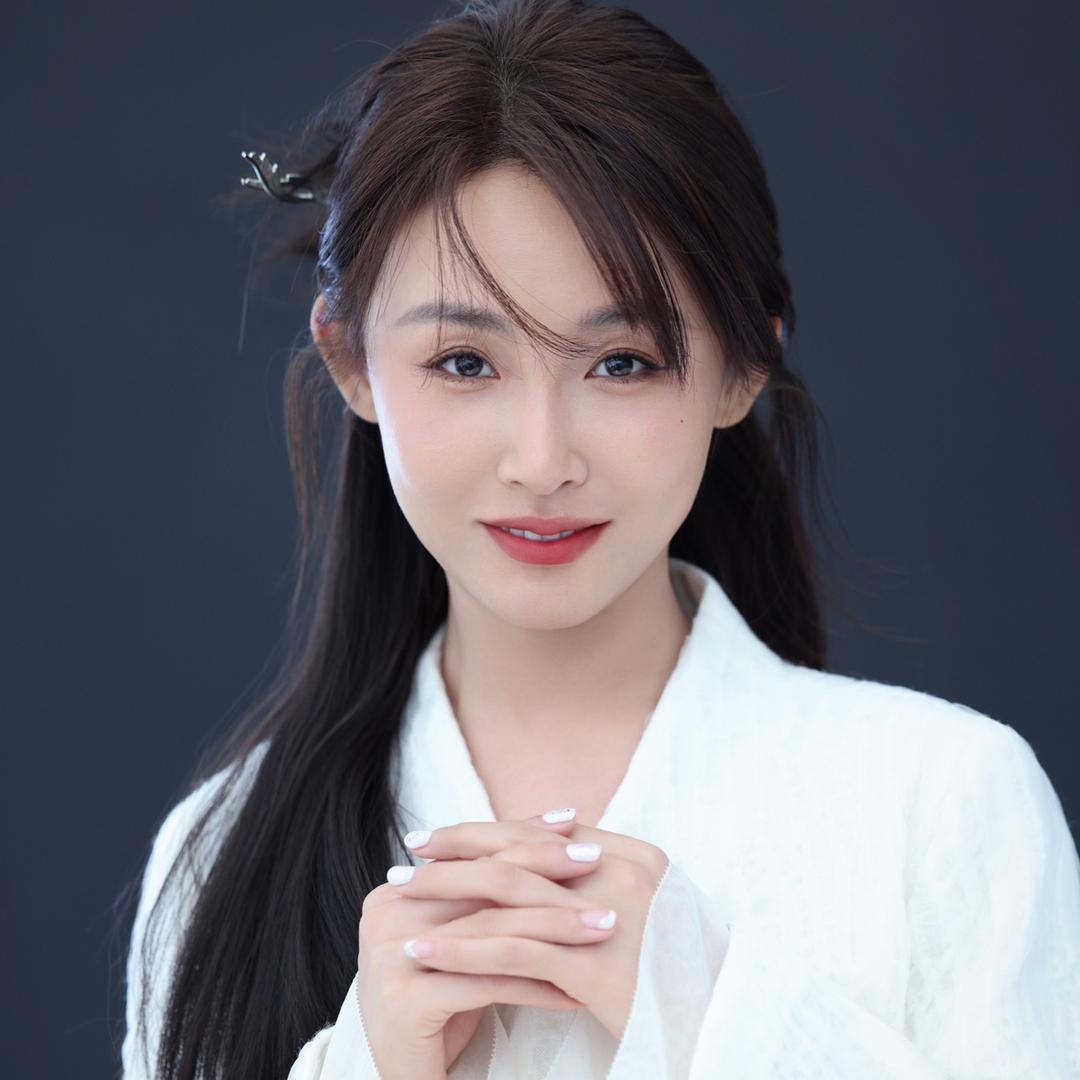 莫走坤坤