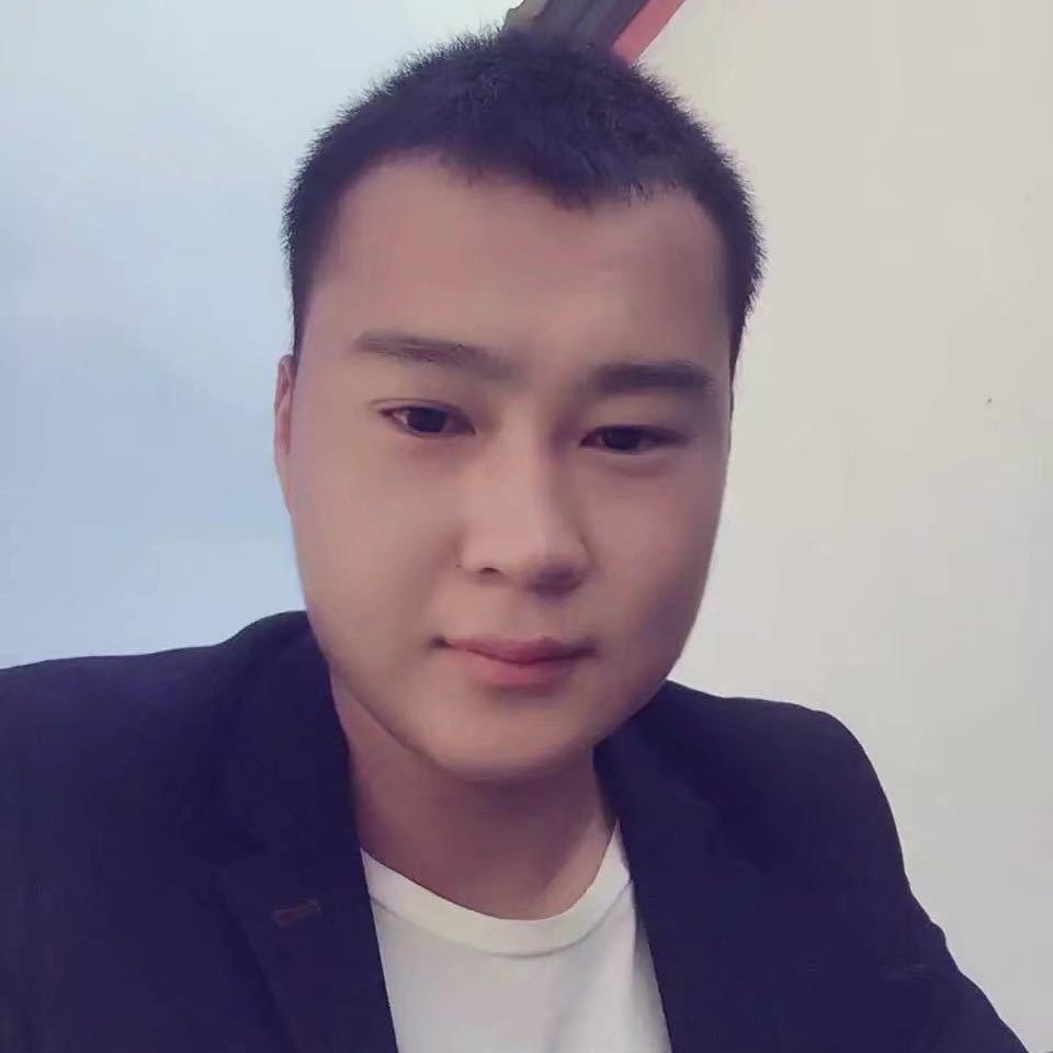 🆚小心心