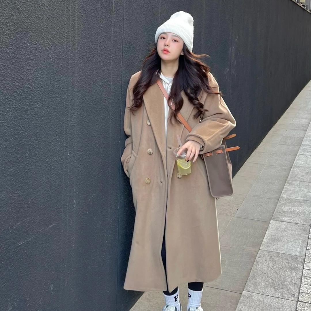 你莓柿趴服饰搭配