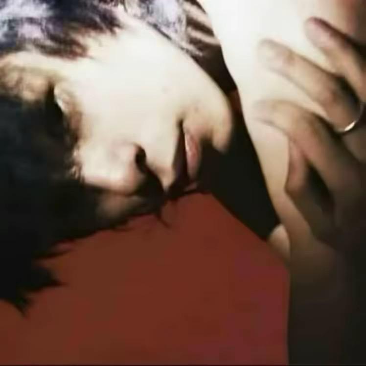 村上春树