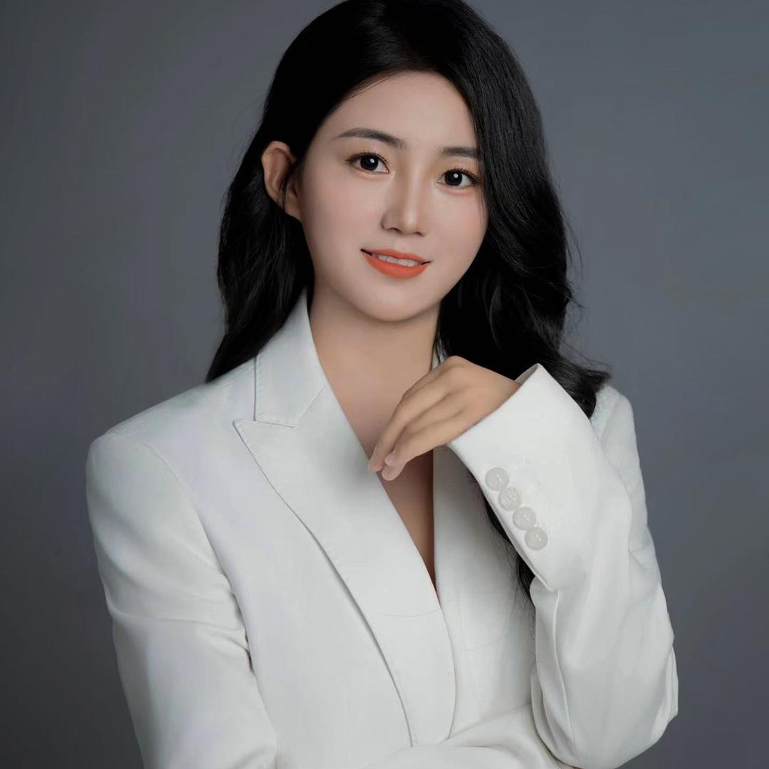 博语美妆