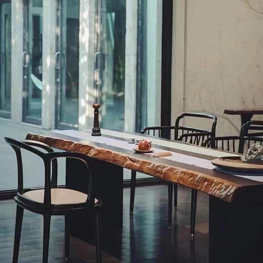 博雅红木家具店1