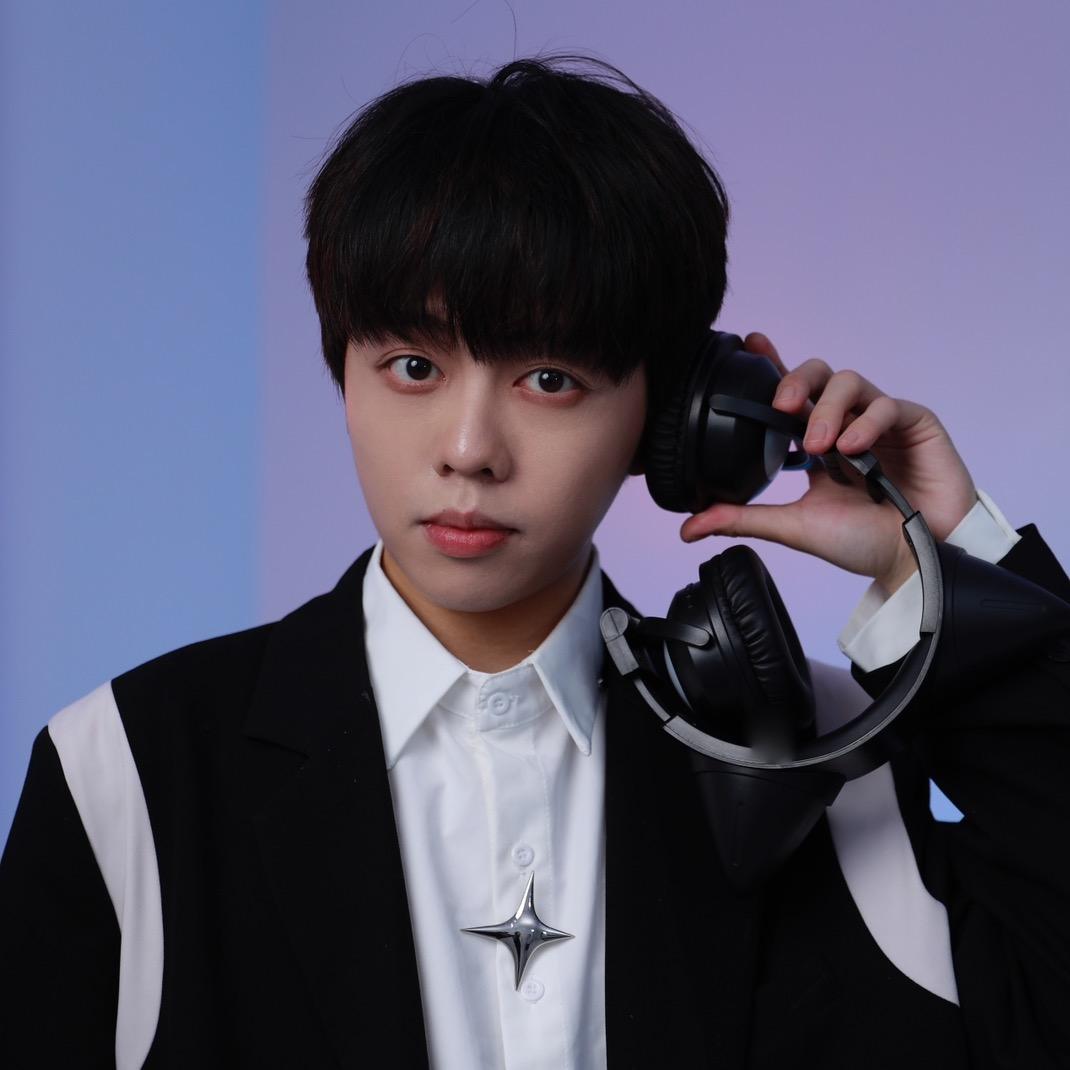 Zimo玩数码@抖音