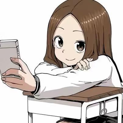 小芳oO