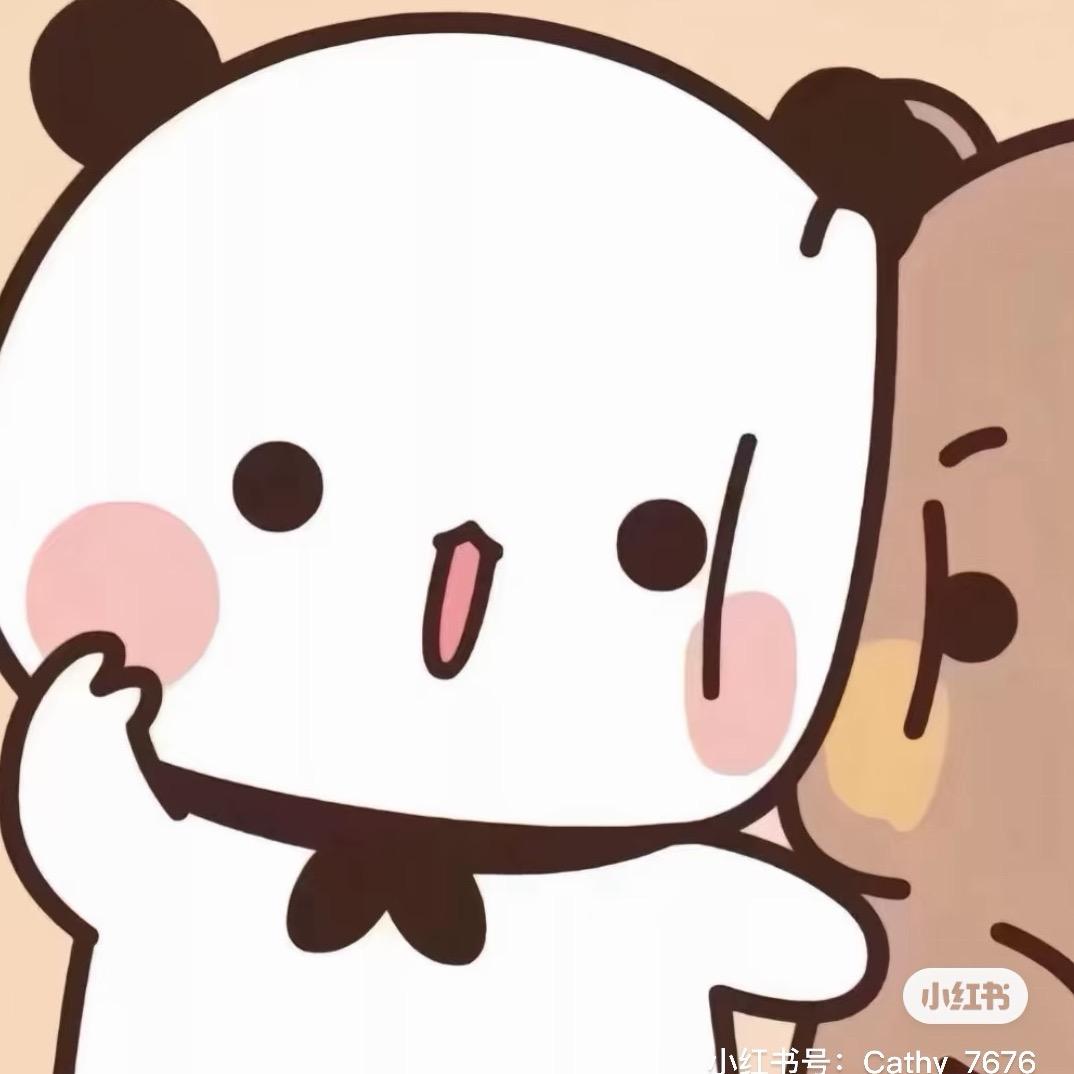少7一点叭
