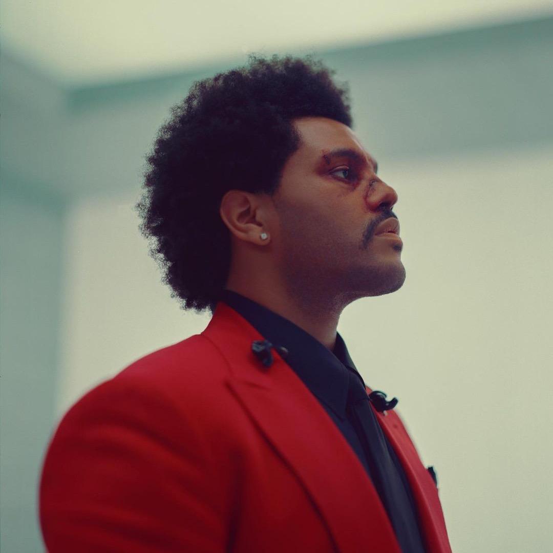 来自拜仁的10号