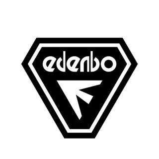 爱登堡鞋靴碧丽思店