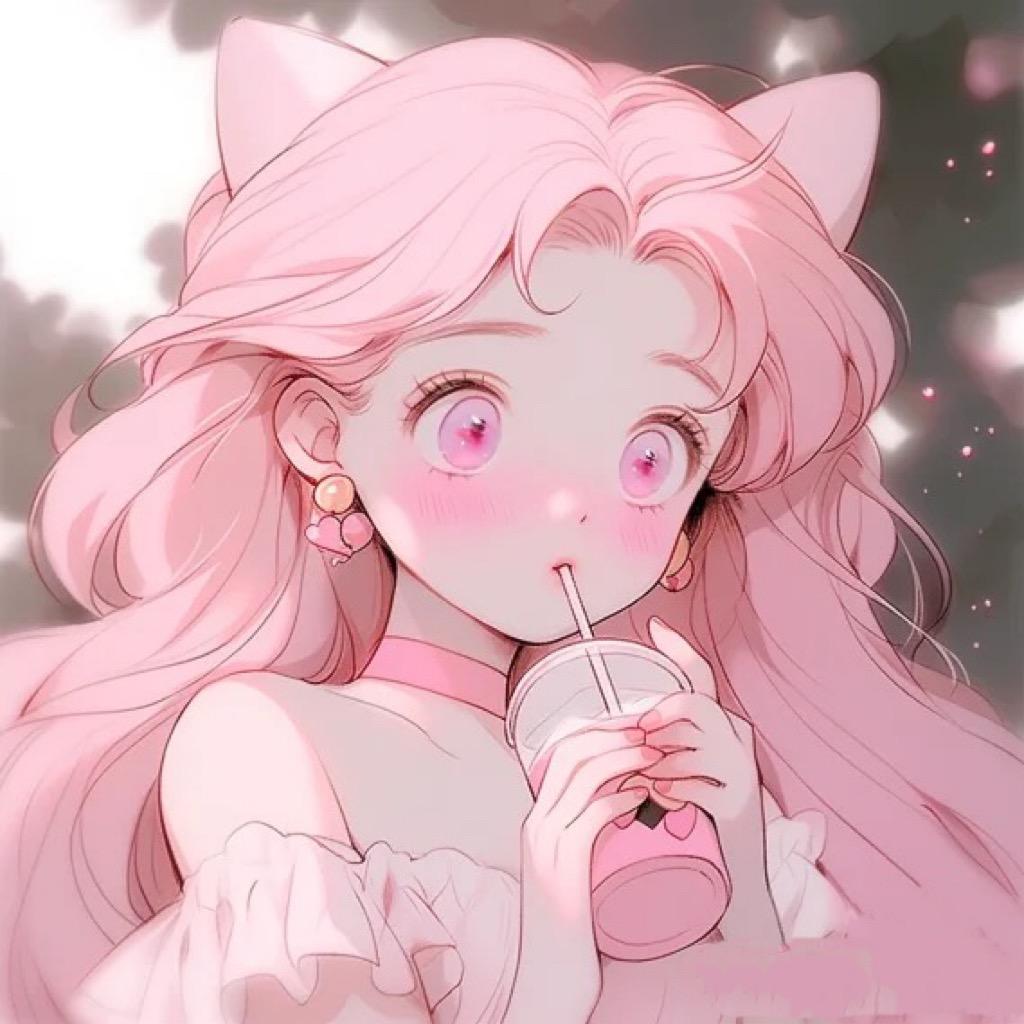 麻辣味的甜甜圈