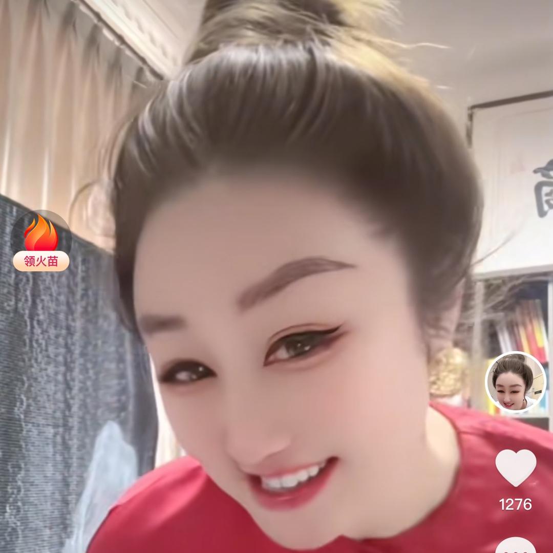 海钧