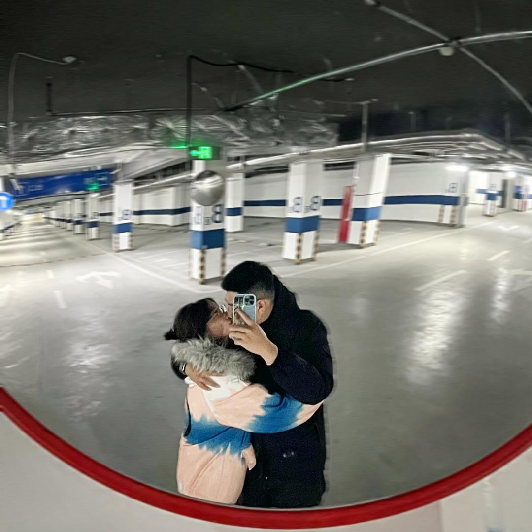 姓李不讲李