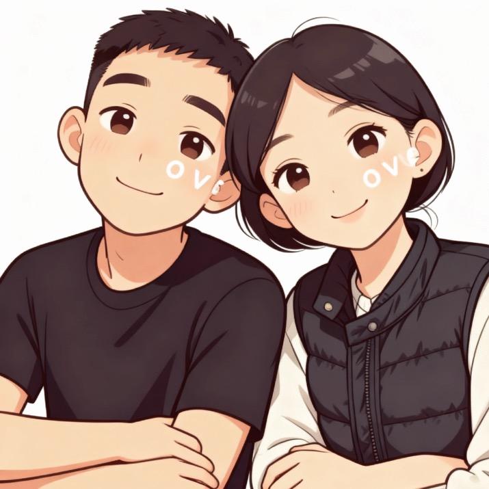 勿忘当年海_🐊