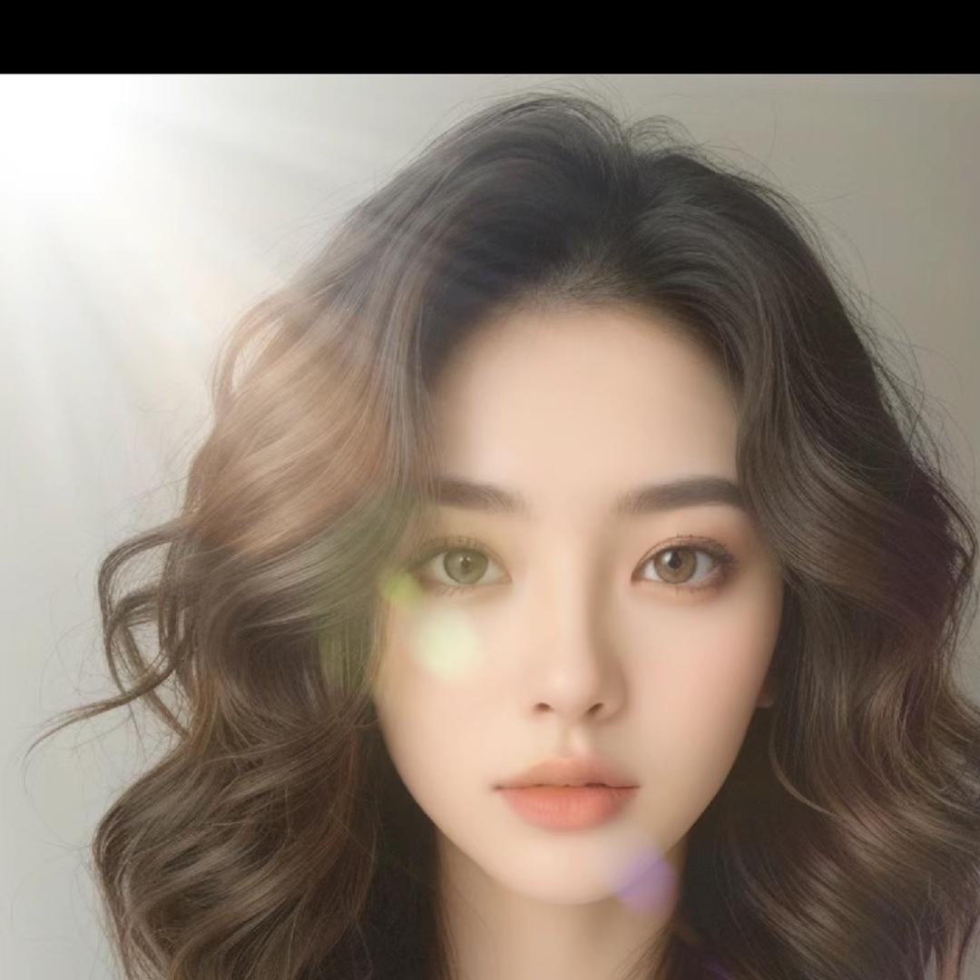 💕欢乐宋💕