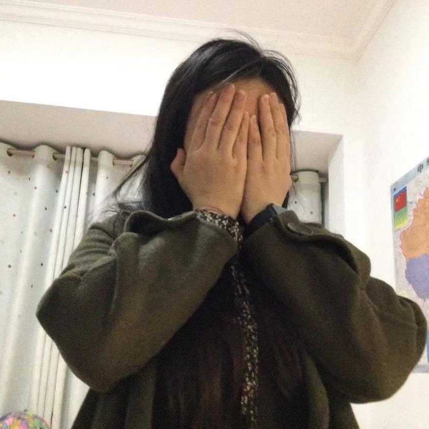 熊三岁