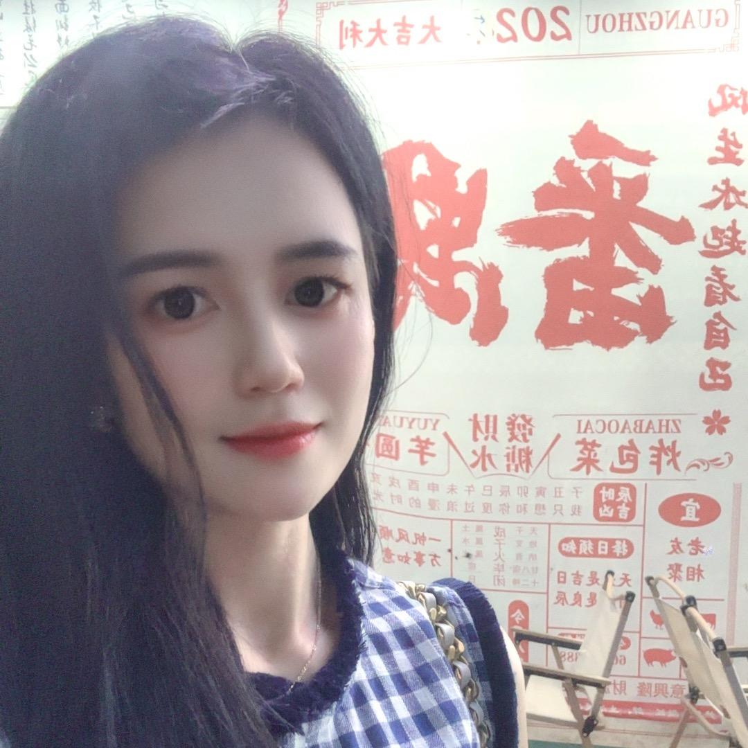 💕燕宝儿💋（少妇版）