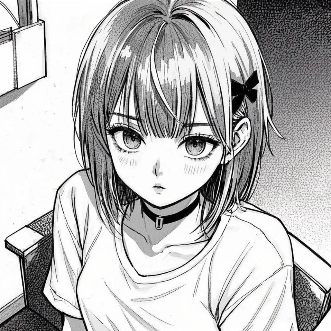 点点马
