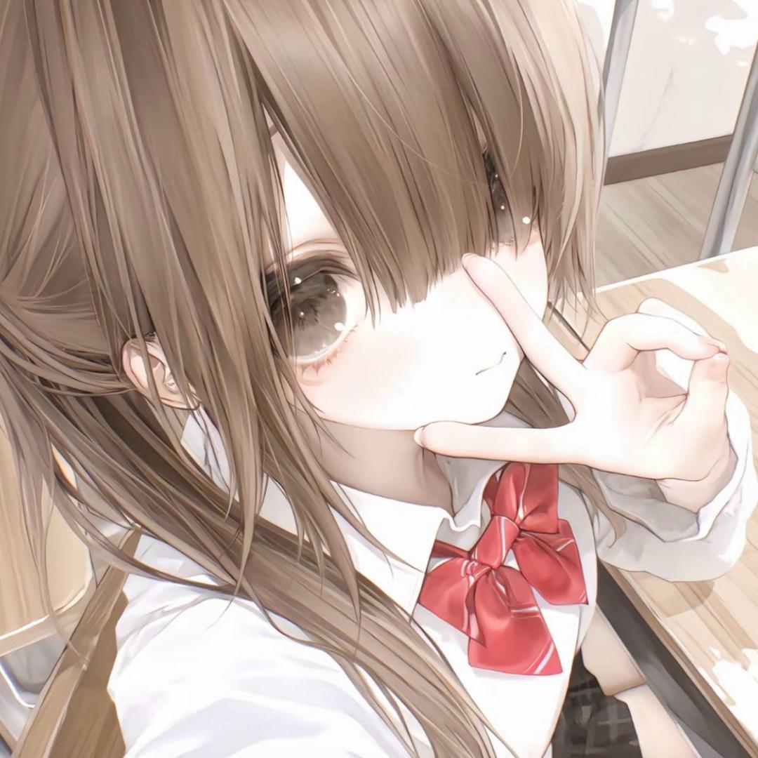 不喜欢我就噜噜我脸