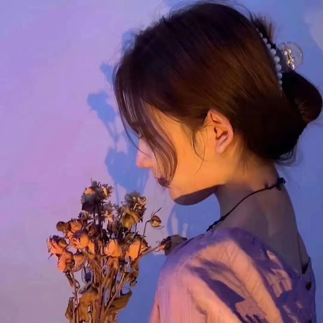胡里胡涂