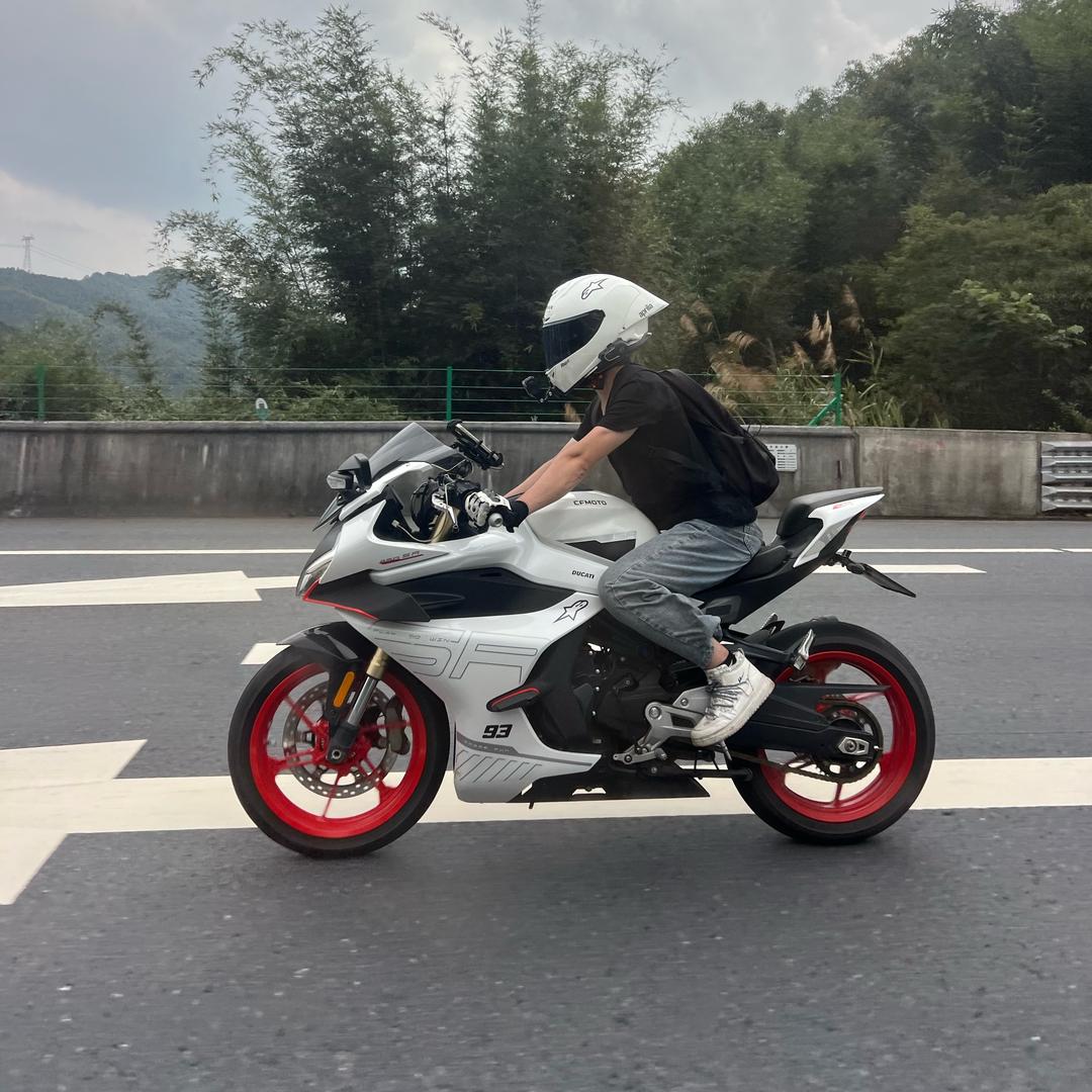 阿杰灯盏糍粑