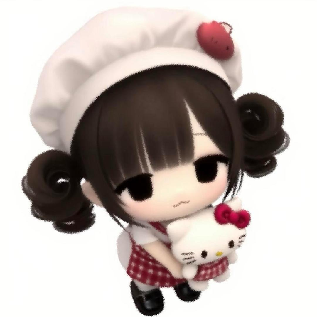 芋头不是鱼头 ՞